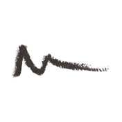 KIKO Milano Everlasting Kajal (1.2 g)