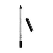 KIKO Milano Everlasting Kajal (1.2 g)