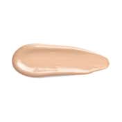 KIKO Milano Instamoisture Liquid Foundation with SPF 25 - 3 Rose (30 ml)