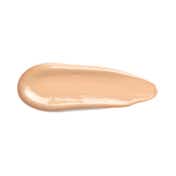 KIKO Milano Instamoisture Liquid Foundation with SPF 25 - 3 Gold (30 ml)