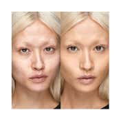 KIKO Milano Instamoisture Liquid Foundation with SPF 25 - 4.5 Gold (30 ml)