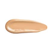 KIKO Milano Instamoisture Liquid Foundation with SPF 25 - 5.5 Gold (30 ml)