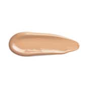 KIKO Milano Instamoisture Liquid Foundation with SPF 25 - 8 Neutral (30 ml)