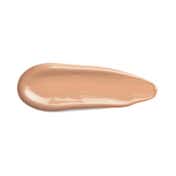 KIKO Milano Instamoisture Liquid Foundation with SPF 25 - 8.5 Neutral (30 ml)