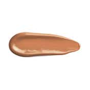 KIKO Milano Instamoisture Liquid Foundation with SPF 25 - 9.5 Neutral (30 ml)