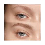 KIKO Milano Precision Eyebrow Pencil - 03 Auburn and Redheads (0.55 g)