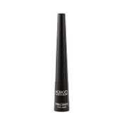 KIKO Milano Precision Eyeliner (2.5 ml)