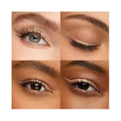 KIKO Milano Super Color Eyeliner - 02 Gold (1.7 ml)