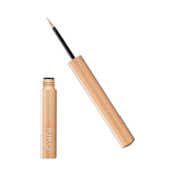 KIKO Milano Super Color Eyeliner - 02 Gold (1.7 ml)