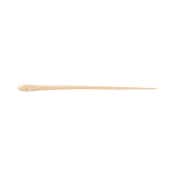 KIKO Milano Super Color Eyeliner - 02 Gold (1.7 ml)