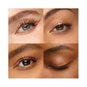 KIKO Milano Super Color Eyeliner - 03 Light Copper (1.7 ml)