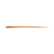 KIKO Milano Super Color Eyeliner - 03 Light Copper (1.7 ml)