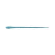 KIKO Milano Super Color Eyeliner - 04 Green Teal (1.7 ml)