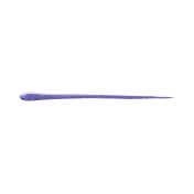 KIKO Milano Super Color Eyeliner - 05 Violet (1.7 ml)