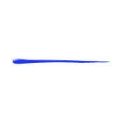 KIKO Milano Super Color Eyeliner - 06 Blue (1.7 ml)