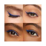 KIKO Milano Super Color Eyeliner - 06 Blue (1.7 ml)