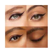 KIKO Milano Super Color Eyeliner - 07 Burgundy (1.7 ml)