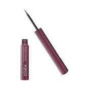KIKO Milano Super Color Eyeliner - 07 Burgundy (1.7 ml)
