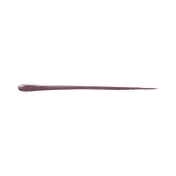 KIKO Milano Super Color Eyeliner - 07 Burgundy (1.7 ml)