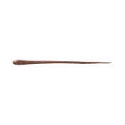 KIKO Milano Super Color Eyeliner - 08 Bronze (1.7 ml)