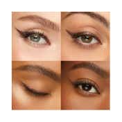 KIKO Milano Super Color Eyeliner - 08 Bronze (1.7 ml)