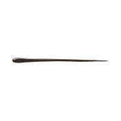 KIKO Milano Super Color Eyeliner - 09 Dark Brown (1.7 ml)