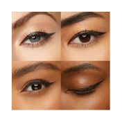 KIKO Milano Super Color Eyeliner - 09 Dark Brown (1.7 ml)