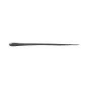 KIKO Milano Super Color Eyeliner - 10 Pearly Charcoal (1.7 ml)