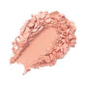 KIKO Milano Matte Fusion Pressed Powder Compact - 07 Warm Rose (12 g)