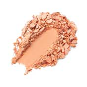 KIKO Milano Matte Fusion Pressed Powder Compact - 08 Peach (12 g)