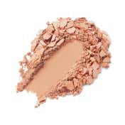 KIKO Milano Matte Fusion Pressed Powder Compact - 09 Vanilla (12 g)