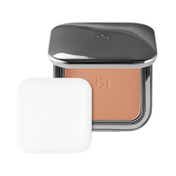 KIKO Milano Matte Fusion Pressed Powder Compact - 11 Natural Beige (12 g)