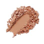 KIKO Milano Matte Fusion Pressed Powder Compact - 11 Natural Beige (12 g)