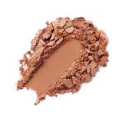 KIKO Milano Matte Fusion Pressed Powder Compact - 12 Cappuccino (12 g)