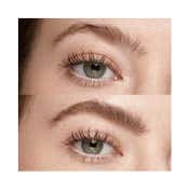 KIKO Milano Precision Eyebrow Pencil - 04 Light Chestnut and Blonds (0.55 g)