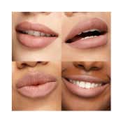 KIKO Milano New Unlimited Stylo Lipstick - 02 Cappuccino (1.5 g)