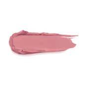 KIKO Milano New Unlimited Stylo Lipstick - 04 Vintage Rose (1.5 g)