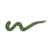 KIKO Milano Intense Color Long Lasting Eyeliner - 10 Metallic Ivy Green (1.2 g)