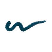 KIKO Milano Intense Color Long Lasting Eyeliner - 11 Metallic Blue Teal (1.2 g)