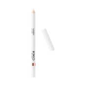 KIKO Milano Invisible Lip Liner - White (1.2 g)