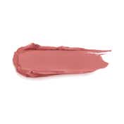 KIKO Milano New Unlimited Stylo Lipstick - 06 Warm Rose (1.5 g)