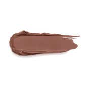 KIKO Milano New Unlimited Stylo Lipstick - 08 Milky Chocolate (1.5 g)