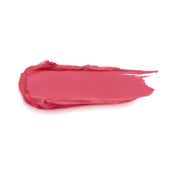 KIKO Milano New Unlimited Stylo Lipstick - 12 Strawberry Pink (1.5 g)