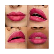 KIKO Milano New Unlimited Stylo Lipstick - 13 Fuchsia (1.5 g)