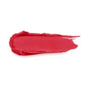 KIKO Milano New Unlimited Stylo Lipstick - 15 Classic Red (1.5 g)