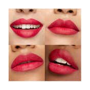 KIKO Milano New Unlimited Stylo Lipstick - 15 Classic Red (1.5 g)
