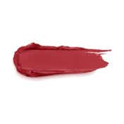 KIKO Milano New Unlimited Stylo Lipstick - 17 Cherry Red (1.5 g)
