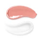 KIKO Milano Unlimited Double Touch Liquid Lip Color - 101 Soft Rose (6 ml)