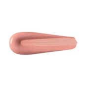 KIKO Milano Unlimited Double Touch Liquid Lip Color - 102 Satin Rosy Beige (6 ml)
