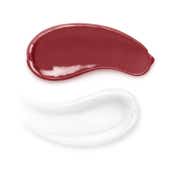 KIKO Milano Unlimited Double Touch Liquid Lip Color - 104 Sangria (6 ml)
